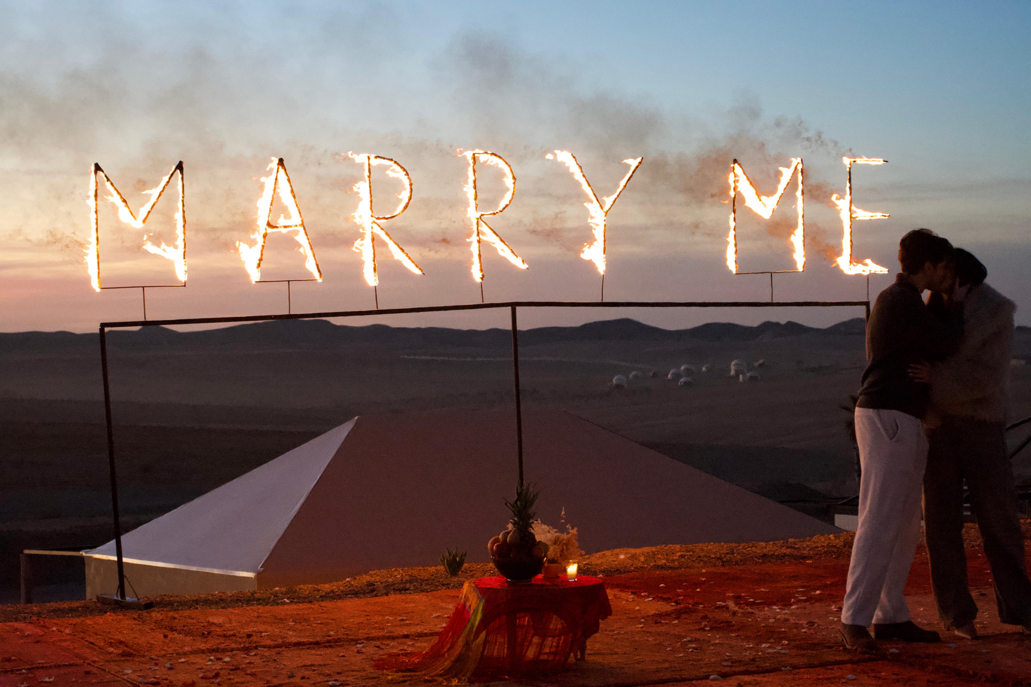 WhatsApp Image 2025-03-21 à 22.41.48_df85e0f2.jpg